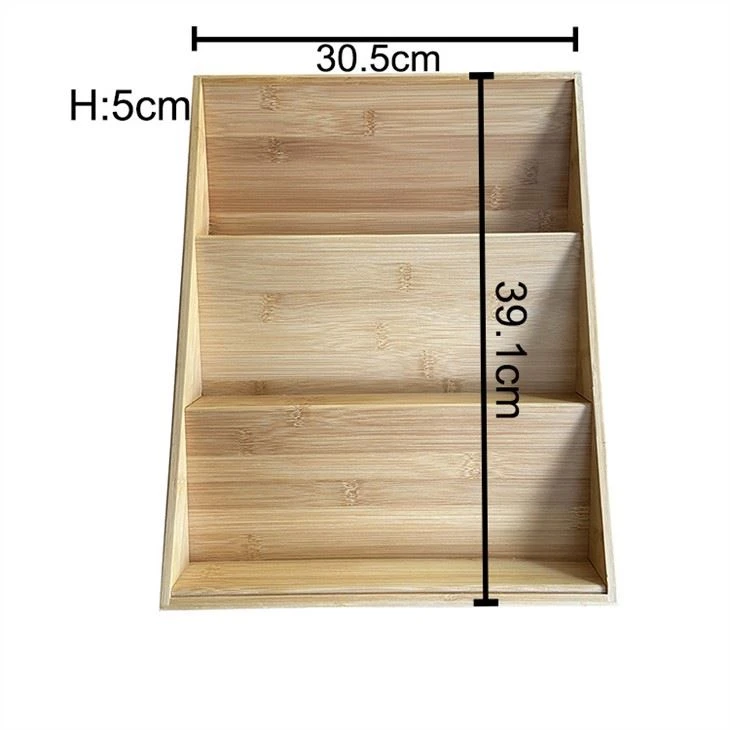 size